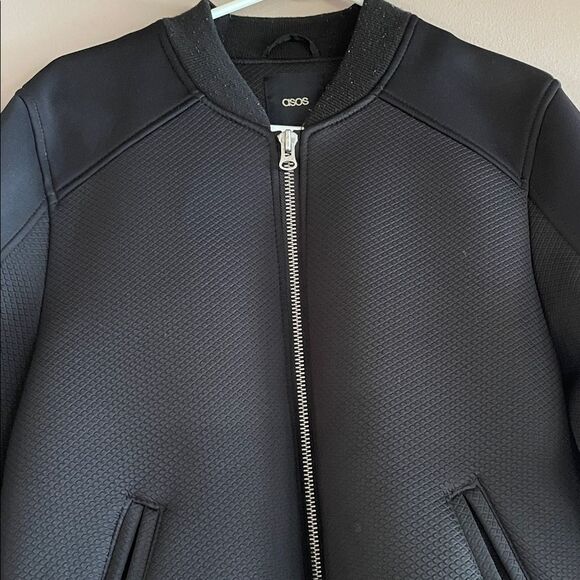 ASOS jacket - Picture 6 of 6